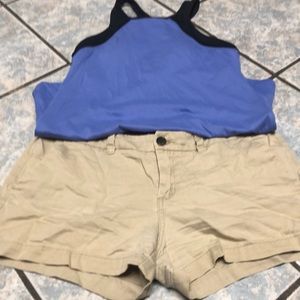 Clothes
